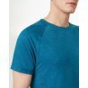 Tentree Destination - T-Shirt - Men's