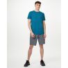 Tentree Destination - T-Shirt - Men's