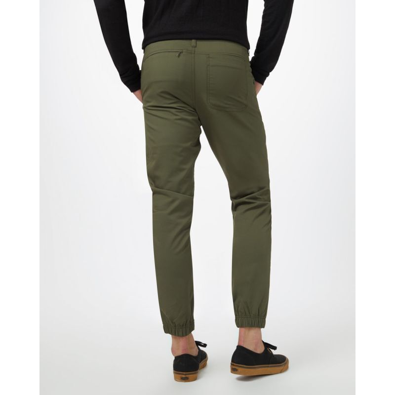 Men's Walking & Hiking Trousers