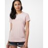 Quartz Pink Heather