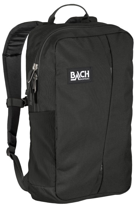 Bach Dice 15 - Backpack