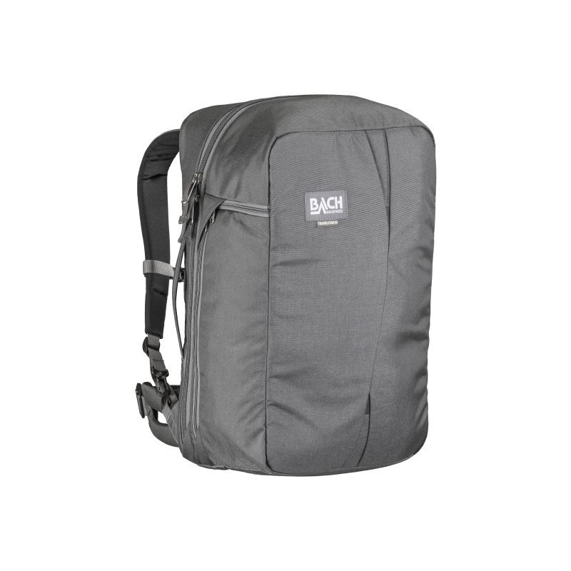 Bach Travelstar 40 - Travel backpack