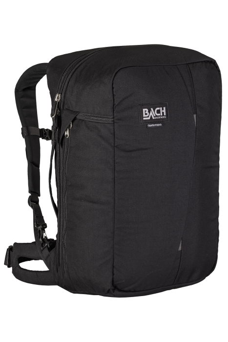 Bach Travelstar 40 - Travel backpack