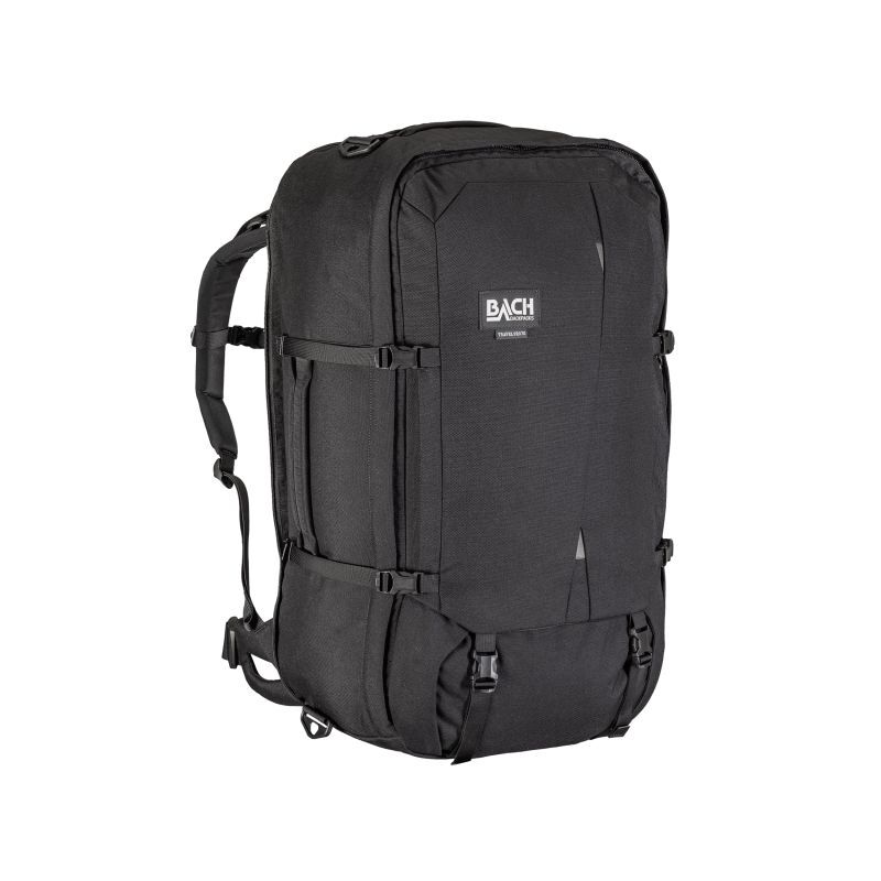 Bach Travel Pro 65 - Plecak turystyczny | Hardloop