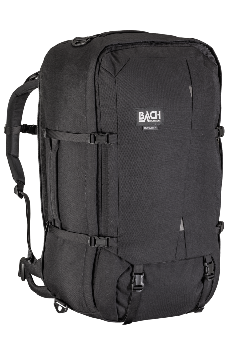 Bach Travel Pro 65 - Travel backpack