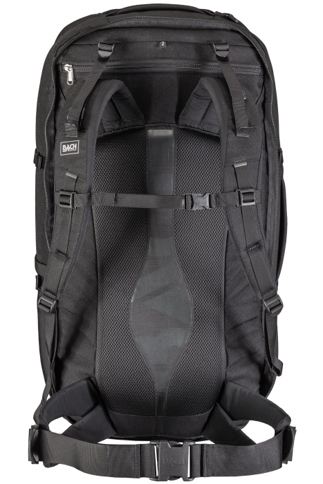 Bach Travel Pro 65 - Travel backpack