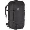 Bach Travel Pro 65 - Travel backpack