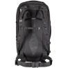 Bach Travel Pro 65 - Travel backpack