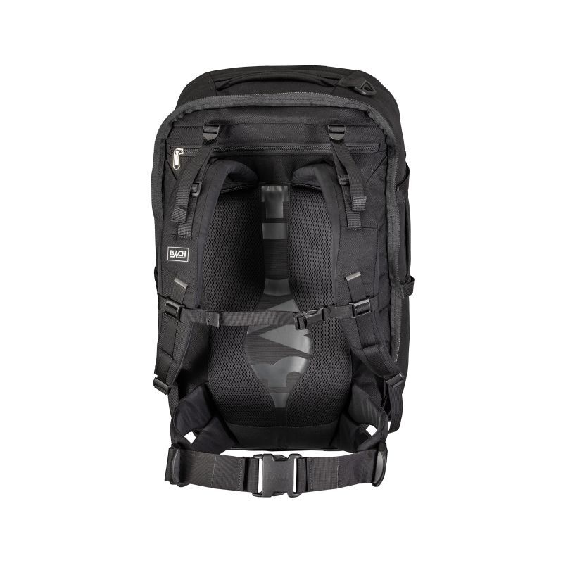 Bach Travel Pro 45 - Reiserucksack