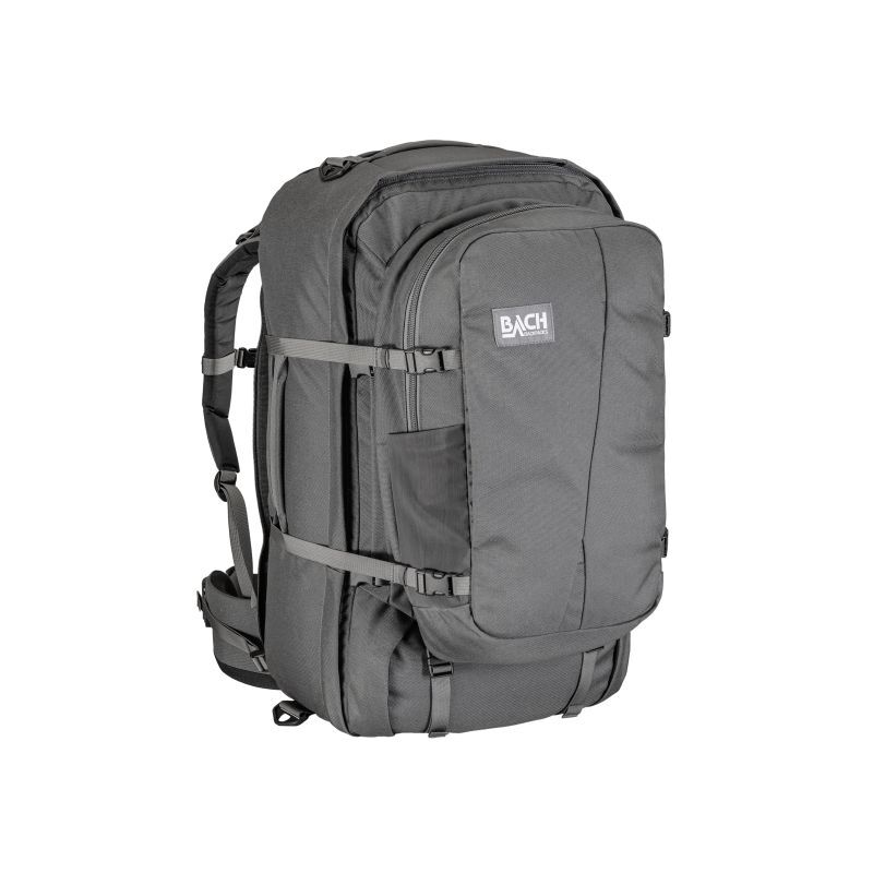 Bach Overland 70 - Travel backpack