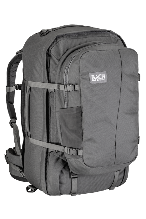 Bach Overland 70 - Travel backpack