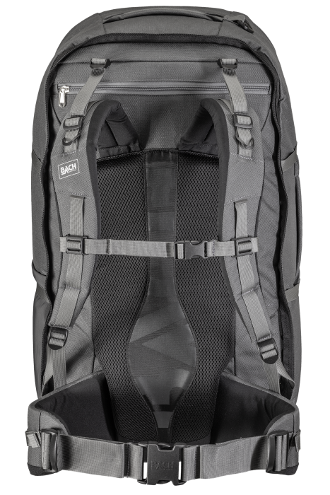 Bach Overland 70 - Travel backpack