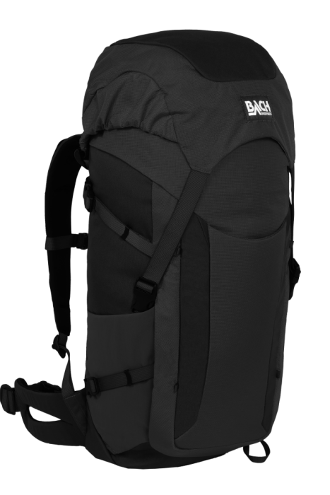 Bach Shield Plus 35 - Walking backpack