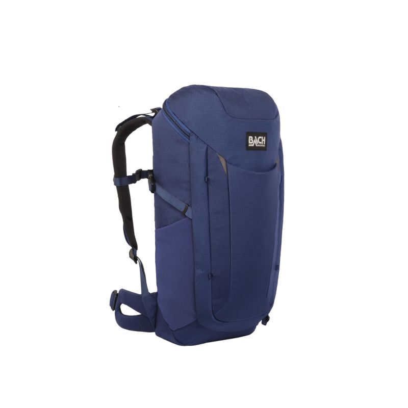 Bach Shield 26 - Mochila de senderismo