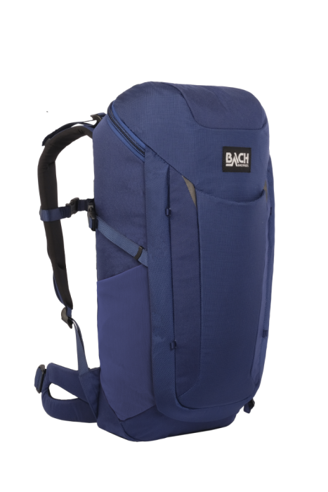 Bach Shield 26 - Walking backpack