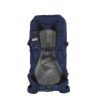 Bach Shield 26 - Mochila de senderismo