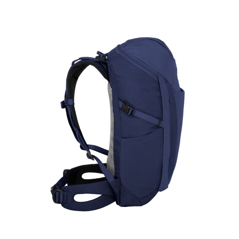 Bach Shield 26 - Mochila de senderismo