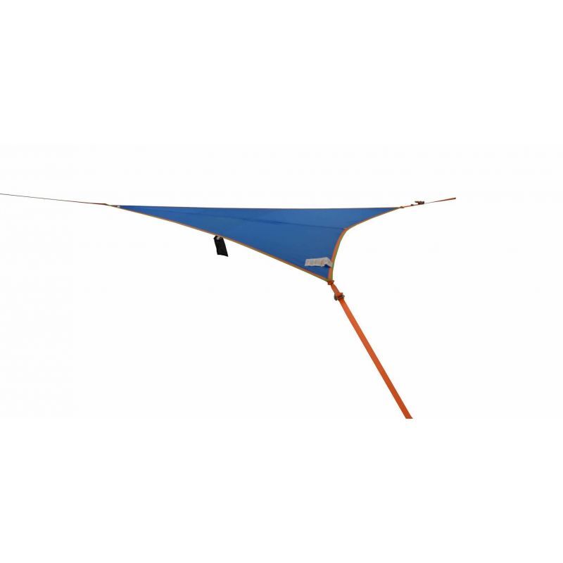 Tentsile TMini Hamac Hardloop