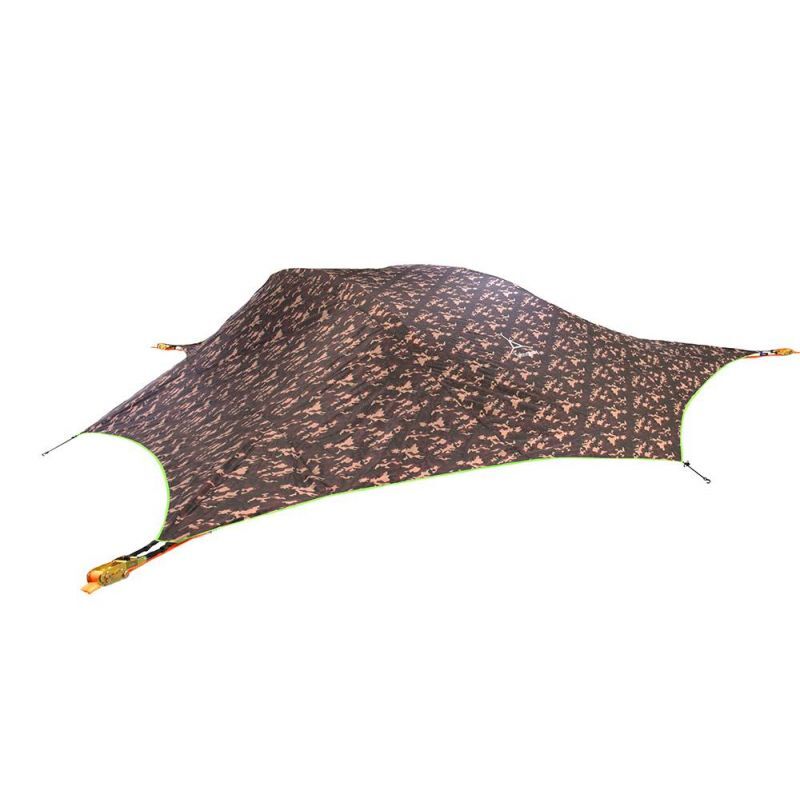 Tentsile Stingray - Namiot | Hardloop