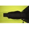 Tentsile Stingray - Namiot | Hardloop