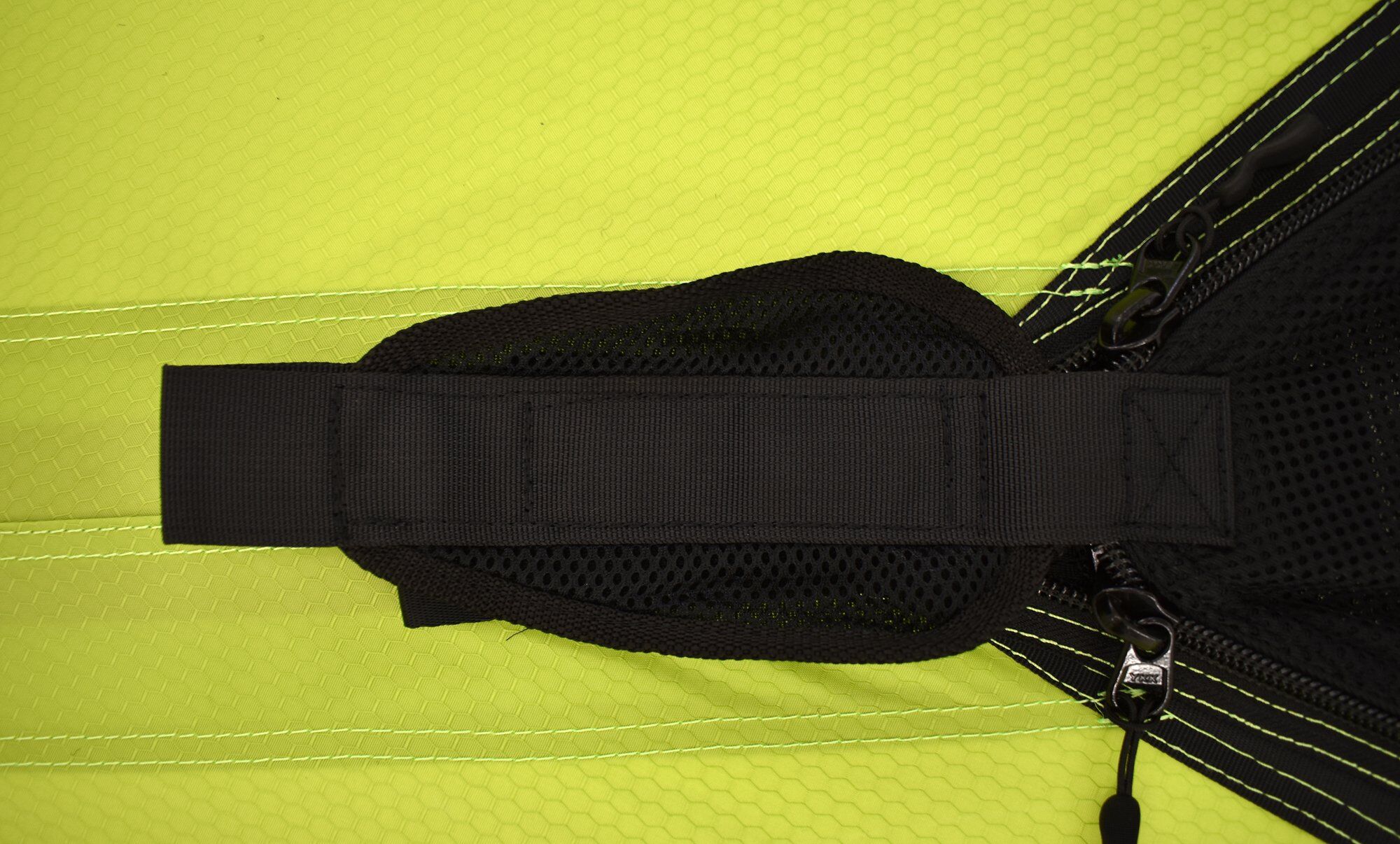 Tentsile Stingray - Namiot | Hardloop