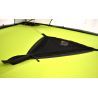 Tentsile Stingray - Namiot | Hardloop
