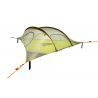 Tentsile Stingray - Namiot | Hardloop