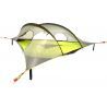 Tentsile Stingray - Namiot | Hardloop