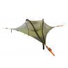 Tentsile Stingray - Namiot | Hardloop