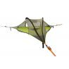 Tentsile Stingray - Namiot | Hardloop