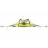 Tentsile Stingray - Namiot | Hardloop