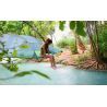 Tentsile Stingray - Namiot | Hardloop