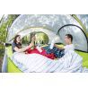 Tentsile Stingray - Tenda da campeggio