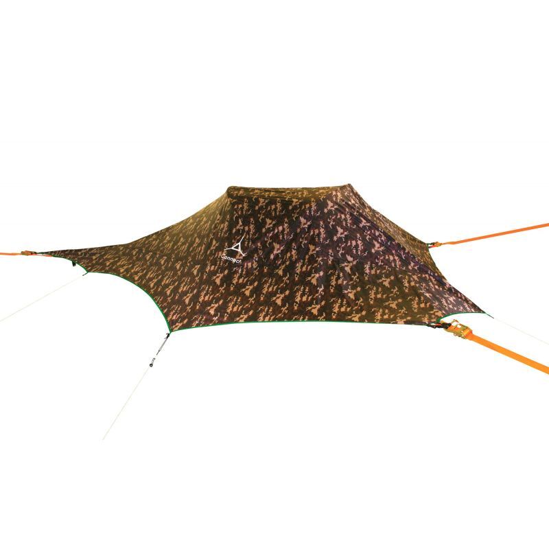 Tentsile Connect - Tienda de campaña