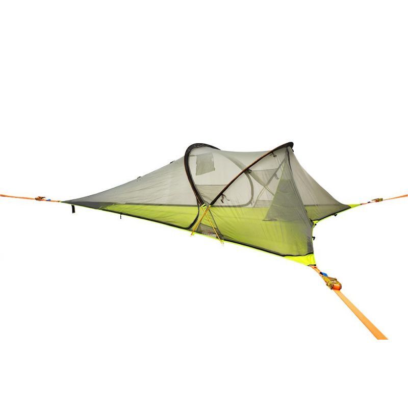 Tentsile Connect - Tienda de campaña