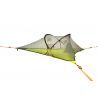 Tentsile Connect - Tenda da campeggio