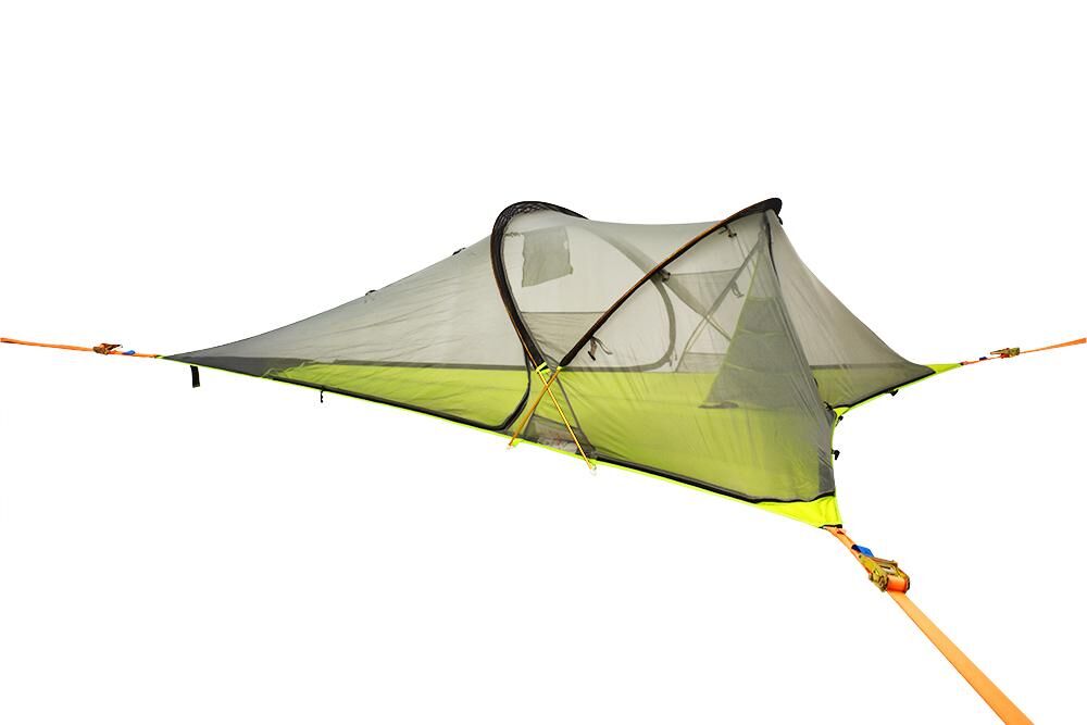 Tentsile Connect - Tent