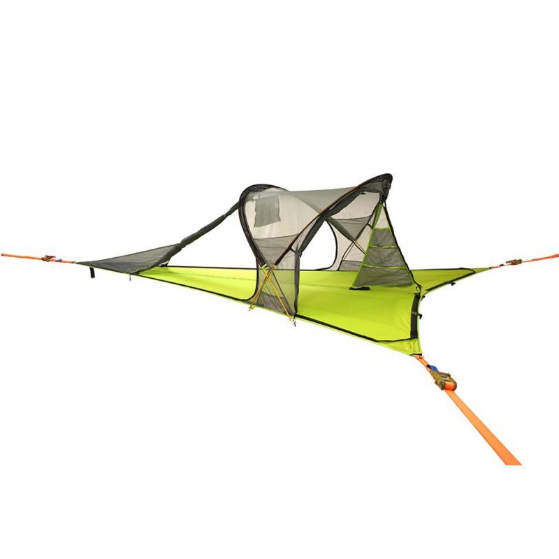 Tentsile Connect - Tienda de campaña