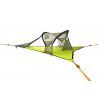 Tentsile Connect - Tenda da campeggio