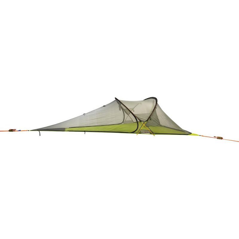 Tentsile Connect - Tält