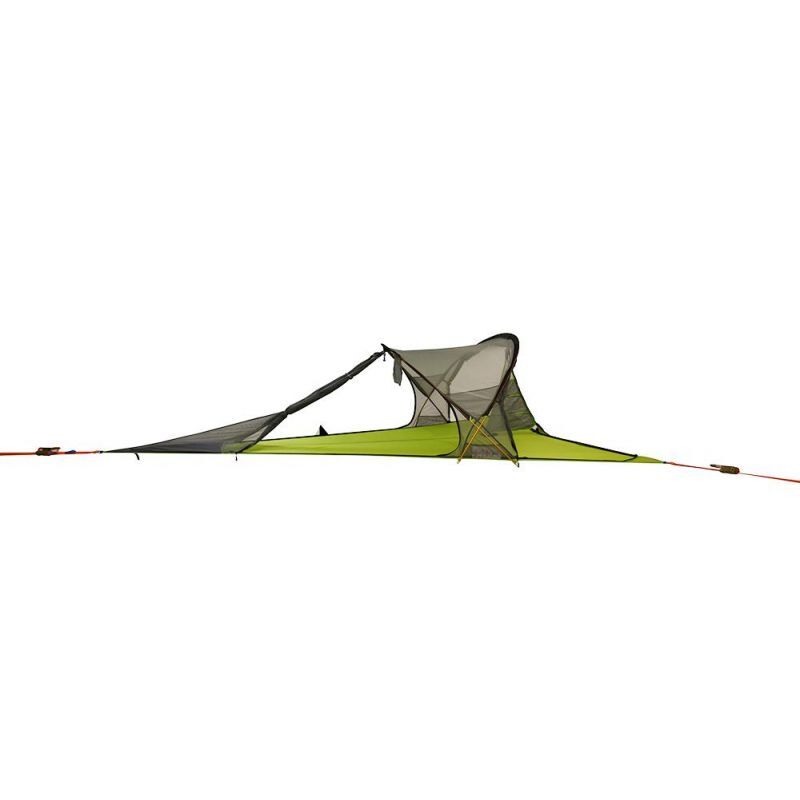Tentsile Connect - Telt