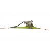 Tentsile Connect - Zelt