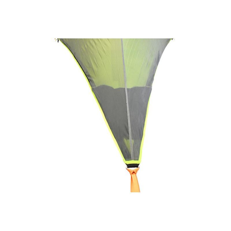 Tentsile Connect - Telt
