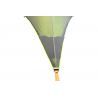 Tentsile Connect - Tienda de campaña