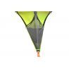 Tentsile Connect - Stan | Hardloop