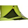 Tentsile Connect - Tent