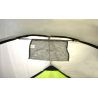 Tentsile Connect - Stan | Hardloop