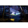 Tentsile Connect - Namiot | Hardloop