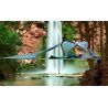 Tentsile Connect - Tent