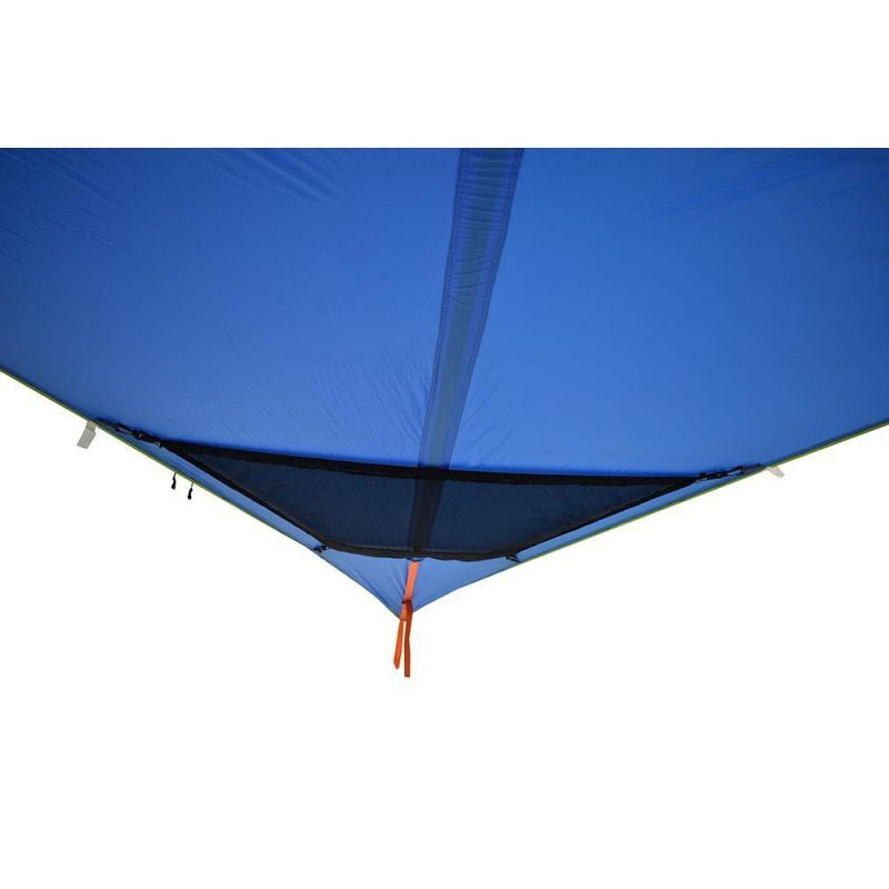 Tentsile Flite + - Tienda de campaña